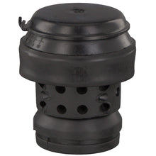 Load image into Gallery viewer, Golf Front Engine Mount Mounting Support Fits VW 1H0 199 609 E Febi 07184