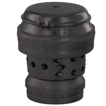 Load image into Gallery viewer, Golf Front Engine Mount Mounting Support Fits VW 1H0 199 609 E Febi 07184