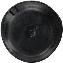 Load image into Gallery viewer, Golf Front Engine Mount Mounting Support Fits VW 1H0 199 609 E Febi 07184