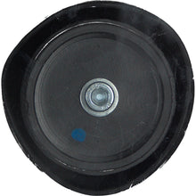 Load image into Gallery viewer, Golf Front Engine Mount Mounting Support Fits VW 1H0 199 609 E Febi 07184