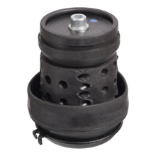 Load image into Gallery viewer, Golf Front Engine Mount Mounting Support Fits VW 1H0 199 609 E Febi 07184