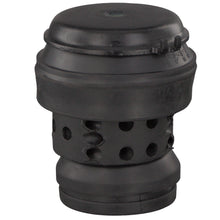 Load image into Gallery viewer, Golf Front Engine Mount Mounting Support Fits VW 1H0 199 609 F Febi 07185