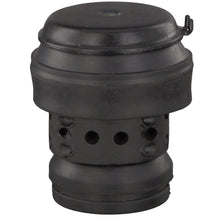 Load image into Gallery viewer, Golf Front Engine Mount Mounting Support Fits VW 1H0 199 609 F Febi 07185