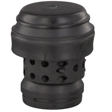 Load image into Gallery viewer, Golf Front Engine Mount Mounting Support Fits VW 1H0 199 609 F Febi 07185