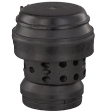 Load image into Gallery viewer, Golf Front Engine Mount Mounting Support Fits VW 1H0 199 609 F Febi 07185