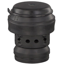 Load image into Gallery viewer, Golf Front Engine Mount Mounting Support Fits VW 1H0 199 609 F Febi 07185