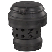 Load image into Gallery viewer, Golf Front Engine Mount Mounting Support Fits VW 1H0 199 609 F Febi 07185