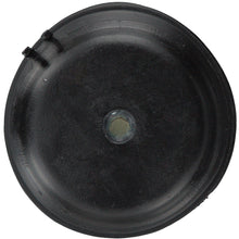 Load image into Gallery viewer, Golf Front Engine Mount Mounting Support Fits VW 1H0 199 609 F Febi 07185