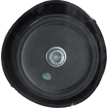 Load image into Gallery viewer, Golf Front Engine Mount Mounting Support Fits VW 1H0 199 609 F Febi 07185