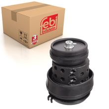 Load image into Gallery viewer, Golf Front Engine Mount Mounting Support Fits VW 1H0 199 609 F Febi 07185