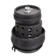 Load image into Gallery viewer, Golf Front Engine Mount Mounting Support Fits VW 1H0 199 609 F Febi 07185