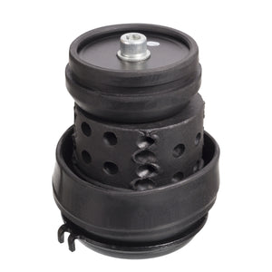Golf Front Engine Mount Mounting Support Fits VW 1H0 199 609 F Febi 07185