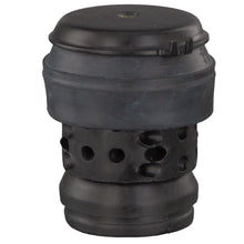 Load image into Gallery viewer, Golf Front Engine Mount Mounting Support Fits VW 1H0 199 609 G Febi 07186