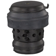 Load image into Gallery viewer, Golf Front Engine Mount Mounting Support Fits VW 1H0 199 609 G Febi 07186