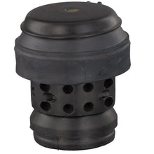 Load image into Gallery viewer, Golf Front Engine Mount Mounting Support Fits VW 1H0 199 609 G Febi 07186