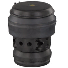 Load image into Gallery viewer, Golf Front Engine Mount Mounting Support Fits VW 1H0 199 609 G Febi 07186