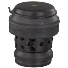 Load image into Gallery viewer, Golf Front Engine Mount Mounting Support Fits VW 1H0 199 609 G Febi 07186