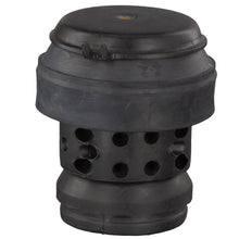 Load image into Gallery viewer, Golf Front Engine Mount Mounting Support Fits VW 1H0 199 609 G Febi 07186