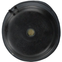 Load image into Gallery viewer, Golf Front Engine Mount Mounting Support Fits VW 1H0 199 609 G Febi 07186