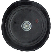 Load image into Gallery viewer, Golf Front Engine Mount Mounting Support Fits VW 1H0 199 609 G Febi 07186
