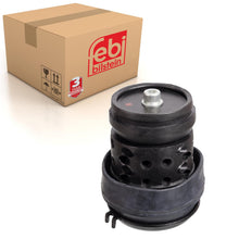Load image into Gallery viewer, Golf Front Engine Mount Mounting Support Fits VW 1H0 199 609 G Febi 07186