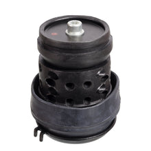 Load image into Gallery viewer, Golf Front Engine Mount Mounting Support Fits VW 1H0 199 609 G Febi 07186