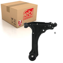 Load image into Gallery viewer, Astra Control Arm Wishbone Suspension Front Right Lower Fits Vauxhall Febi 07192