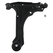 Load image into Gallery viewer, Astra Control Arm Wishbone Suspension Front Right Lower Fits Vauxhall Febi 07192