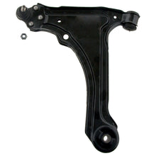 Load image into Gallery viewer, Astra Control Arm Wishbone Suspension Front Left Lower Fits Vauxhall Febi 07195