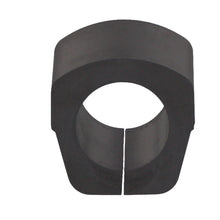 Load image into Gallery viewer, 207 Front Anti Roll Bar Bush D Stabiliser 32mm Fits Mercedes Febi 07197