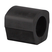 Load image into Gallery viewer, 207 Front Anti Roll Bar Bush D Stabiliser 32mm Fits Mercedes Febi 07197