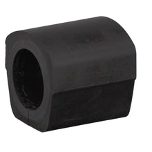 Load image into Gallery viewer, 207 Front Anti Roll Bar Bush D Stabiliser 32mm Fits Mercedes Febi 07197