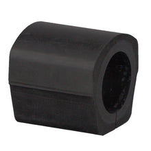 Load image into Gallery viewer, 207 Front Anti Roll Bar Bush D Stabiliser 32mm Fits Mercedes Febi 07197