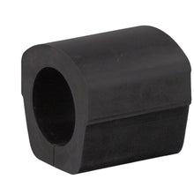 Load image into Gallery viewer, 207 Front Anti Roll Bar Bush D Stabiliser 32mm Fits Mercedes Febi 07197