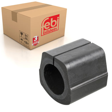 207 Front Anti Roll Bar Bush D Stabiliser 32mm Fits Mercedes Febi 07197