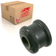 Load image into Gallery viewer, LT Anti Roll Bar Bush D Stabiliser 12mm Fits VW 601 321 03 50 Febi 07200
