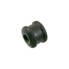 Load image into Gallery viewer, LT Anti Roll Bar Bush D Stabiliser 12mm Fits VW 601 321 03 50 Febi 07200