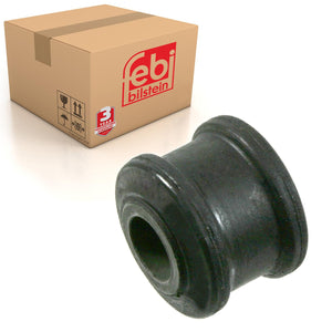 LT Anti Roll Bar Bush D Stabiliser 12mm Fits VW 601 321 03 50 Febi 07200