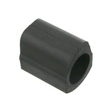 Load image into Gallery viewer, 207 Front Anti Roll Bar Bush D Stabiliser 30mm Fits Mercedes Febi 07205