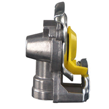Load image into Gallery viewer, Automatic Coupling Head Fits Volvo Druckluft MAN Universell verwendba Febi 07218