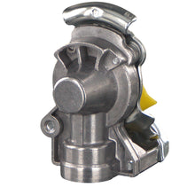 Load image into Gallery viewer, Automatic Coupling Head Fits Volvo Druckluft MAN Universell verwendba Febi 07218