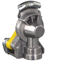 Load image into Gallery viewer, Automatic Coupling Head Fits Volvo Druckluft MAN Universell verwendba Febi 07218