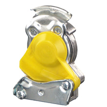 Load image into Gallery viewer, Automatic Coupling Head Fits Volvo Druckluft MAN Universell verwendba Febi 07218