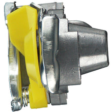 Load image into Gallery viewer, Automatic Coupling Head Fits Volvo Druckluft MAN Universell verwendba Febi 07218