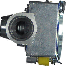 Load image into Gallery viewer, Automatic Coupling Head Fits Volvo Druckluft MAN Universell verwendba Febi 07218