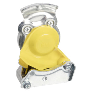 Automatic Coupling Head Fits Volvo Druckluft MAN Universell verwendba Febi 07218