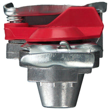 Load image into Gallery viewer, Automatic Coupling Head Fits Volvo DAF Druckluft MAN Universell verwe Febi 07219