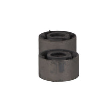 Load image into Gallery viewer, Front Lower Control Arm Bush Kit Fits BMW 3 Series E36 Z3 E36 Febi 07224