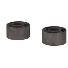 Load image into Gallery viewer, Front Lower Control Arm Bush Kit Fits BMW 3 Series E36 Z3 E36 Febi 07224