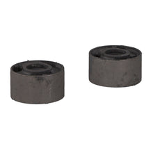 Load image into Gallery viewer, Front Lower Control Arm Bush Kit Fits BMW 3 Series E36 Z3 E36 Febi 07224